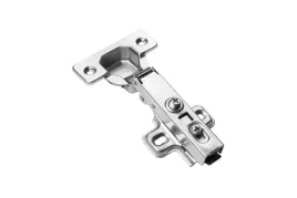 zawias-gtv-fchc-nakladany-cichy-domyk-clip-on-zm-fchc090beo