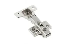 zawias-nakladany-gtv-cichy-domyk-clip-on-nikiel-35mm-zm-pchc09-3dbeo