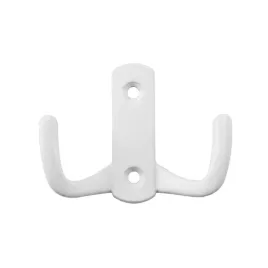 wieszak-meblowy-ch-08-bialy-mat-68-mm