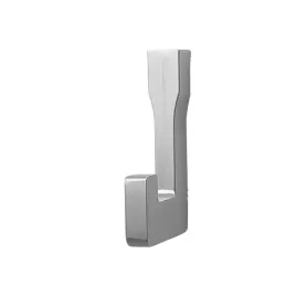 wieszak-meblowy-gamet-wp37-chrom-satynowy-aluminium-wp37-g8