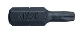 bit-do-wkretow-matrix-1-4-25mm