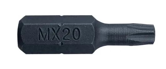 bit-do-wkretow-matrix-1-4-25mm