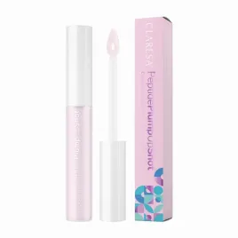 claresa-peptide-plump-up-shot-odzywcze-serum-do-ust-6g