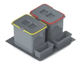 kosz-na-odpady-rejs-praktiko-60-podwojny-2x20l-szary-we14-1827-05-049