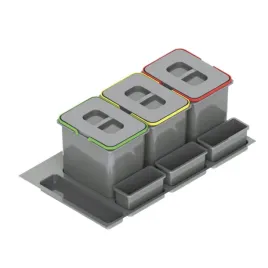 kosz-do-segregacji-3x15l-szary-rejs-praktiko-900-we14-1825-05-049