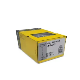 wkrety-do-drewna-stozkowe-sit20-40x20-mm-matrix-wng-gp4020sbo
