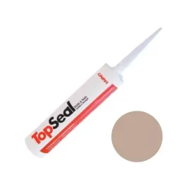 klej-i-uszczelniacz-unika-topseal-ts013-jasny-braz-ms-polimer-290-ml