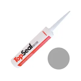klej-i-uszczelniacz-unika-topseal-ts110-szary-ms-polimer-290-ml