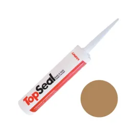 klej-i-uszczelniacz-unika-topseal-ts014-jasny-debowy-ms-polimer-290-ml