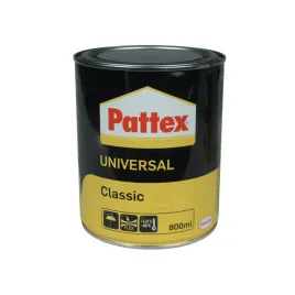 klej-kontaktowy-pattex-universal-classic-800-ml