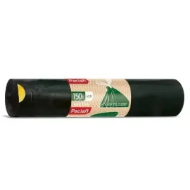worki-na-smieci-uniwersalne-150l-paclan-10-szt-mocne-grube-szczelne