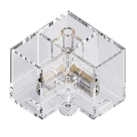 lacznik-do-lamp-led-hexagon-typ-l-ip20-transparentny