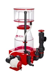 octo-regal-250-e-external-skimmer