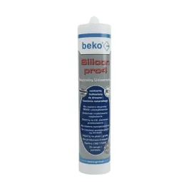 silikon-beko-pro4-310-ml-srebrny-aluminium-224-15