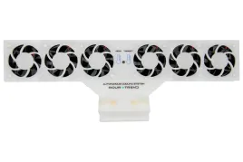 autonomous-cooling-system-6-wentylatorow