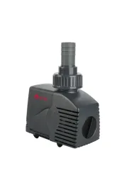 pompa-obiegowa-octo-aq-3000