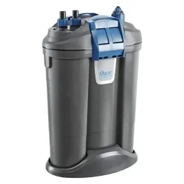 oase-filtosmart-thermo-300-filtr-zewnetrzny