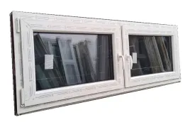 okna-kacprzak-okno-pcv-176x63-nowe-prof-6-kom