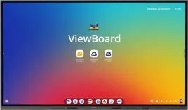 monitor-interaktywny-viewsonic-viewboard-ifp110-110-android-13-vat-23percent