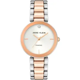 zegarek-damski-anne-klein-ak-1363svrt-srebrny