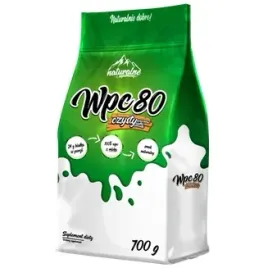 wpc-80-naturalny-700g-koncentrat-bialka-serwatkowego-pure-bez-dodatkow