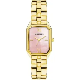 zegarek-damski-anne-klein-ak-3774bhgb-zloty
