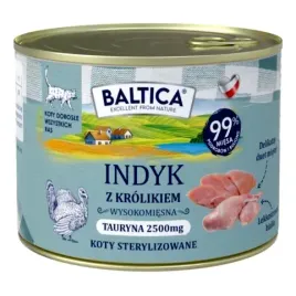 baltica-smaki-regionow-indyk-z-krolikiem-185g-mokra-karma-dla-kota
