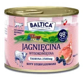 baltica-smaki-regionow-jagniecina-185g-mokra-karma-dla-kota