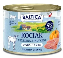 baltica-smaki-regionow-kociak-cielecina-z-indykiem-185g-mokra-karma-dla-kot