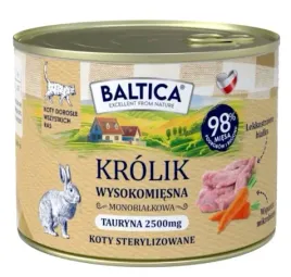 baltica-smaki-regionow-krolik-185g-mokra-karma-dla-kota