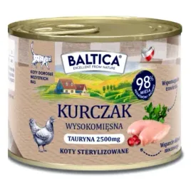 baltica-smaki-regionow-kurczak-185g-mokra-karma-dla-kota