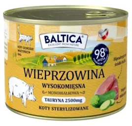baltica-smaki-regionow-wieprzowina-185g-mokra-karma-dla-kota