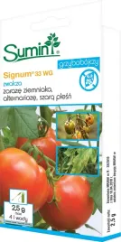signum-33wg-na-zaraze-ziemniaka-i-inne-grzybowe-25g-sumin
