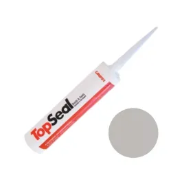 klej-uszczelniacz-do-blatow-paneli-polimer-topseal-290-ml-ts103-gaber-unika