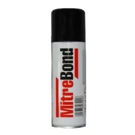 aktywator-do-kleju-cyjanoakrylowego-mitrebond-200-ml-unika