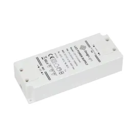 zasilacz-led-12v-54w-design-light-standard-plus-tra-sp-54w