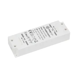 zasilacz-led-12v-33w-design-light-standard-plus-tra-sp-33w