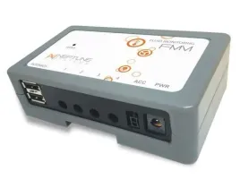 fmm-fluid-monitoring-module-apex-monitoring-przeplywu