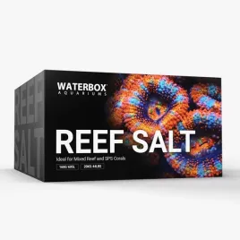 waterbox-reef-salt-sol-morska