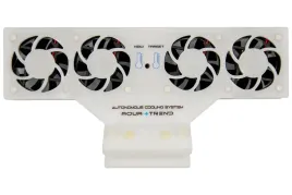 autonomous-cooling-system-4-wentylatory