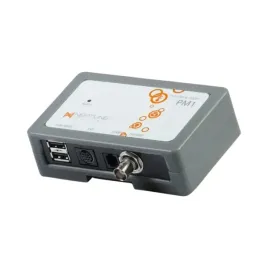 neptune-system-pm1-module-ph-orp