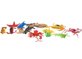 figurki-wodne-zwierzeta-morskie-ocean-zestaw-figurek-12szt