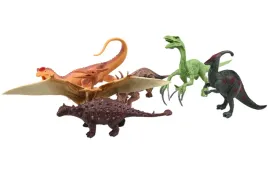 dinozaury-figurki-prehistoryczne-stwory-zestaw-figurek-6szt