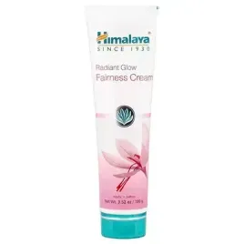 himalaya-natural-glow-krem-do-twarzy-z-dodatkiem-szafranu-100g
