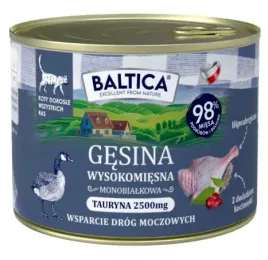 baltica-smaki-regionow-gesina-185g-mokra-karma-dla-kota