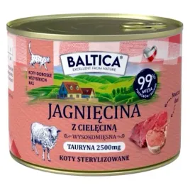 baltica-smaki-regionow-jagniecina-z-cielecina-185g-mokra-karma-dla-kota