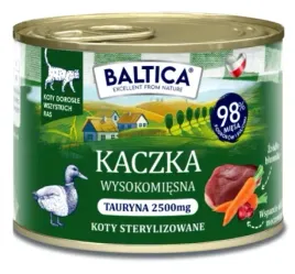 baltica-smaki-regionow-kaczka-185g-mokra-karma-dla-kota