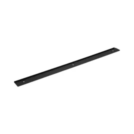 listwa-boczna-prawa-38mm-920mm-czarny-mat-tg30-0008-07-039