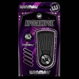 rzutki-winmau-apocalypse-z-ostrym-grotem-19g