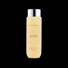 masqmai-oczyszczajacy-tonik-do-skory-200ml